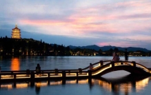 浙江哪些景点值得去？浙江必去的10大景点