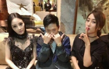 我去做个头发是什么梗,近期网络热梗词汇