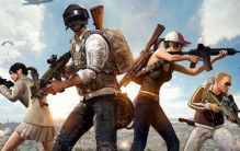 吃鸡是什么梗?大吉大利今晚吃鸡是怎么来的(电影台词)