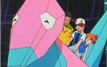 神奇宝贝3d龙事件:造成600名观众晕倒，惨遭禁播(慎入)