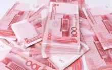 郑州地铁遇难者会不会有赔偿,郑州地铁死亡人员每人赔多少钱