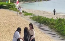 刘涛穿衣打扮,41岁刘涛穿搭亮眼吸睛