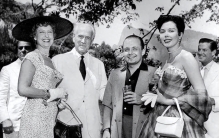 19世纪巴西的商业精英与商业联合主义和企业合法化