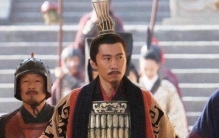 盘点历史十大奇闻异事各个颠覆你的想象的小说,十大诡异怪事奇闻