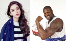 奥尼尔：霸气中锋的商业智慧，退役后的成功之路