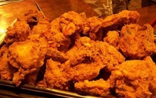 天天吃快餐吃怕了?经常吃快餐的十大危害(科学揭秘)