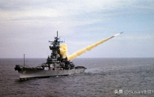 印度眼中2021年世界强国排名，美国只能屈居第二，我国排第几？