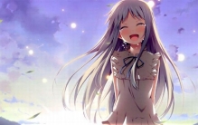 二次元是什么意思?架空虚拟的美好世界(常见于动漫圈)