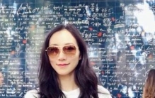 韩雪有演技吗(韩雪声临其境哪一期)