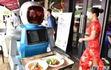 未来十大行业将消失?多少人的饭碗将保不住(惶恐不安)