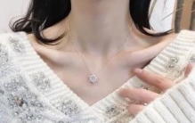 美人骨到底是指哪里：一般指女人的锁骨(美而不易得)