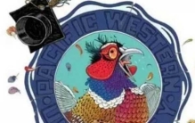 野鸡大学是什么意思?如何辨别野鸡大学