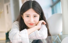 追一个女生的九个思维「追一个女生的最佳期限」