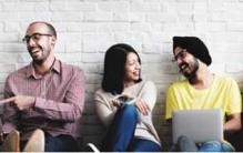 常见肢体语言有哪些?10种肢体语言解读(附图)