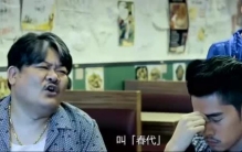 奇闻异事新鲜事,怪事奇闻未解之谜