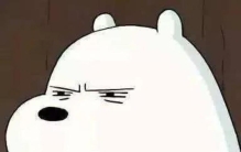 104国道事故,104国道车辆事故