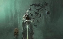 小说悬疑灵异小说,3本都市悬疑小说