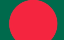 去孟加拉国做生意如何?盘点去孟加拉国10大注意事项