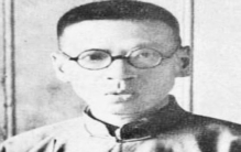 民国大师们的逸闻趣事,民国大师们的逸闻逸事