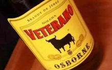 西班牙什么东西值得买？西班牙旅游10大最值得买的商品