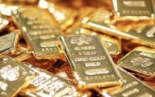 世界黄金最多的金库,世界黄金最多的金库