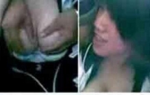 中国各地出现的摸乳事件，高中生上课摸奶太放肆