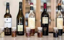 去英国买什么最划算带回国？英国旅游10大最值得买的商品