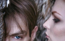 俄罗斯灵异节目通灵之战最新20期(俄罗斯灵异节目通灵之战最新20期)