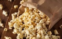 爆米花为什么含铅量高？含铅的爆米花还能吃吗