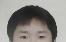 朝鲜族租房,杀害房东全家,中央新闻灭门惨案