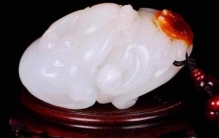 世界上什么玉石最贵？世界5大最值钱的玉石