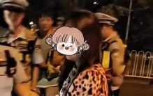 后续宝马女司机撞人事件通话记录曝光网友呼吁定要严惩