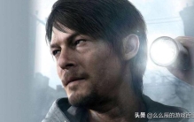 ps4十大必玩的恐怖游戏,ps4 ps5必玩十大游戏