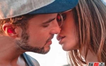 一般约会几次确定关系?跟女孩子约会聊天十大技巧