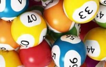 彩票中奖是命中注定吗?彩票中奖的真实案例