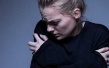 想不开的一般是什么人?真正想死的人的十大表现