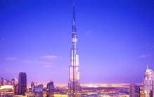 韩国评分最高的喜剧片：《我的野蛮女友》，豆瓣8.2分