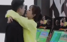 亲爱的热爱的韩商言外号(亲爱的热爱的韩商言住院)