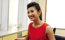 春妮手记赵忠祥和收藏说不完的秘事奇闻