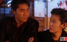 古惑仔洪兴十二堂主势力排名，哪个堂主实力最强？