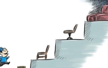 铁路一线列车员美篇,中国铁路历史事件