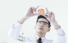 近因效应是指什么,关于近因效应的知识