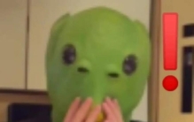 母婴科普小知识,母婴科普知识