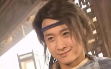 古龙武侠小说里的五大未解之谜是哪五个,古龙小说中的未解之谜