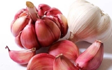 吃什么不容易得癌症?盘点能预防癌症的10种食物