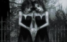 哥特式是什么意思：艺术风格(黑暗、恐惧、孤独、绝望)