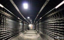 上海地铁1号线漕宝路鬼站,上海地铁一号线漕宝站