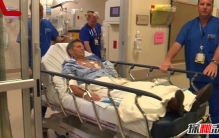 美国死亡率为何高?揭秘美国死亡率高的10大原因