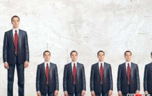 个子太高的弊端?个子太高的十五大烦恼