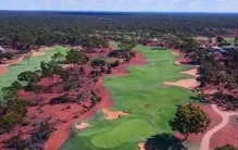 澳大利亚的奇闻趣事「神奇的国度74件澳洲奇闻逸事你知道多少」